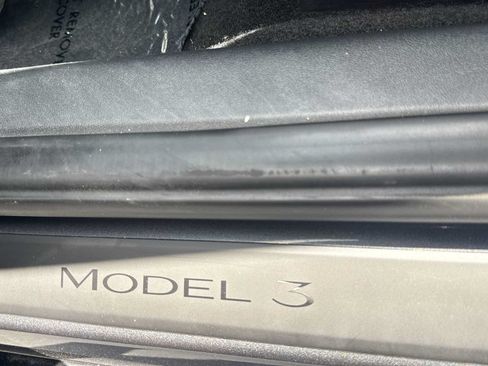 Used 2023 Tesla Model 3 Standard Range RWD image 27
