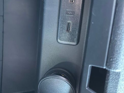 New 2026 Ford Bronco Big Bend image 20