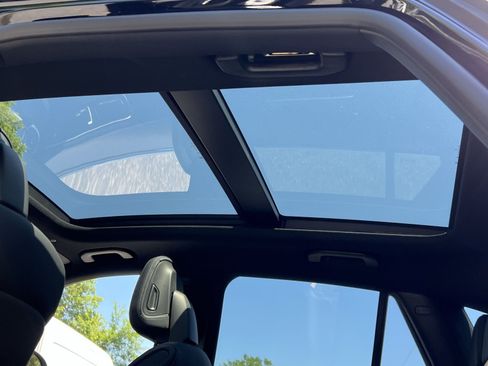 New 2026 Mercedes-Benz GLC 300 4MATIC image 29
