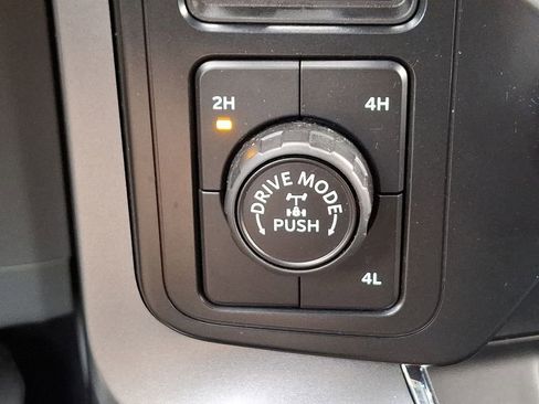 Used 2022 Ford F150 XLT w/ Equipment Group 302A High image 22