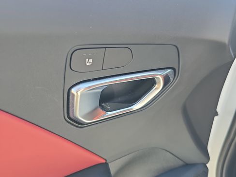 New 2026 Kia K4 GT-Line FWD image 18