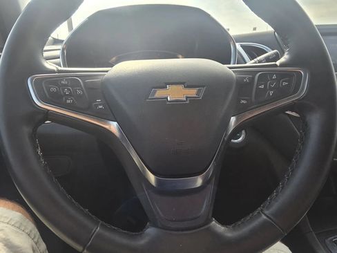 Used 2024 Chevrolet Equinox LT AWD/4WD image 23