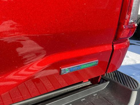 Used 2023 Ford F150 XL w/ STX Appearance Package image 15