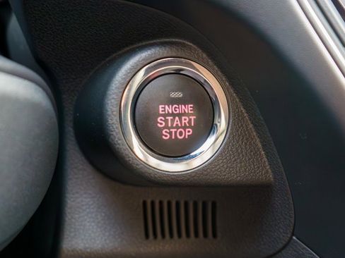 Used 2024 Subaru WRX Limited w/ Popular Package #1A image 31