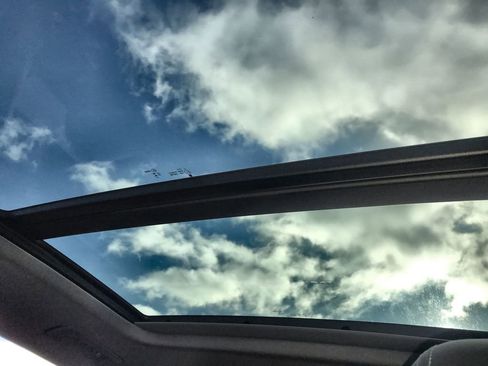 Used 2024 Audi Q4 e-tron Premium Plus image 22