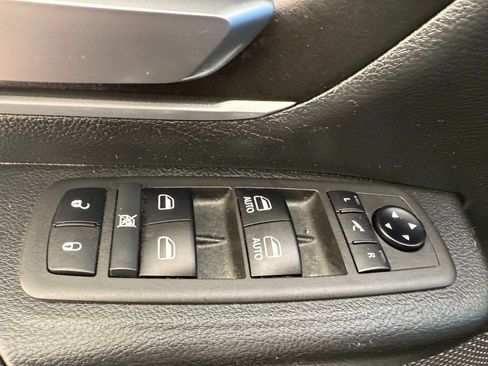 Used 2021 RAM 1500 Big Horn image 31