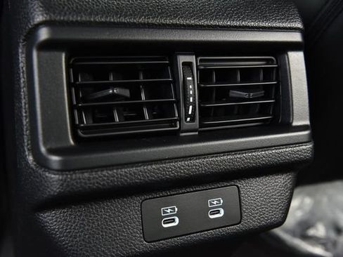 New 2026 Honda Accord Sport image 25
