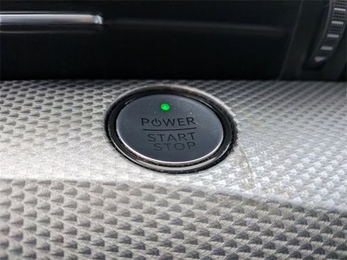 Used 2021 Ford Mustang Mach-E Select w/ Comfort/Technology Package image 20