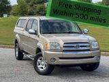 Used 2004 Toyota Tundra SR5 image 2