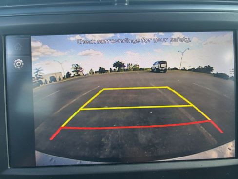 Used 2025 Kia Soul LX w/ LX Technology Package image 22