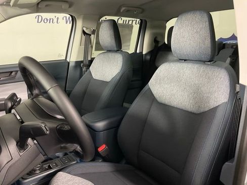 New 2026 Ford Maverick XLT w/ XLT Luxury Package image 14