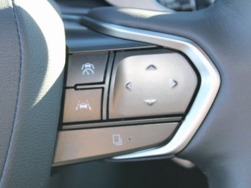 Certified 2025 Lexus RX 350 Premium Plus image 17