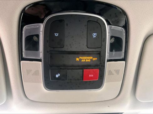 Certified 2025 Hyundai Tucson SEL image 26