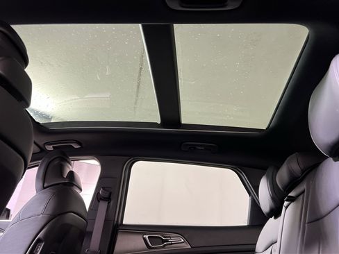 New 2026 Kia Sportage X-Line image 22