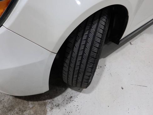 Used 2016 Honda Odyssey EX-L image 11
