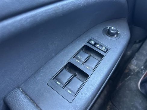 Used 2011 Dodge Caliber Rush image 22