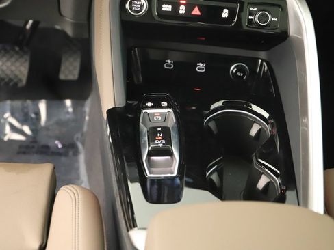 New 2026 Audi Q5 Premium Plus AWD/4WD image 21