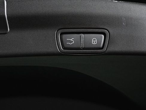 New 2025 Alfa Romeo Stelvio Sprint image 33