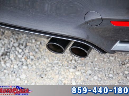 Used 2018 BMW M3 image 35