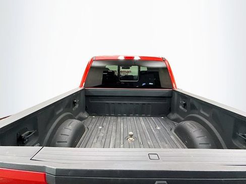 Used 2018 Ford F250 Lariat w/ Lariat Ultimate Package AWD/4WD image 26
