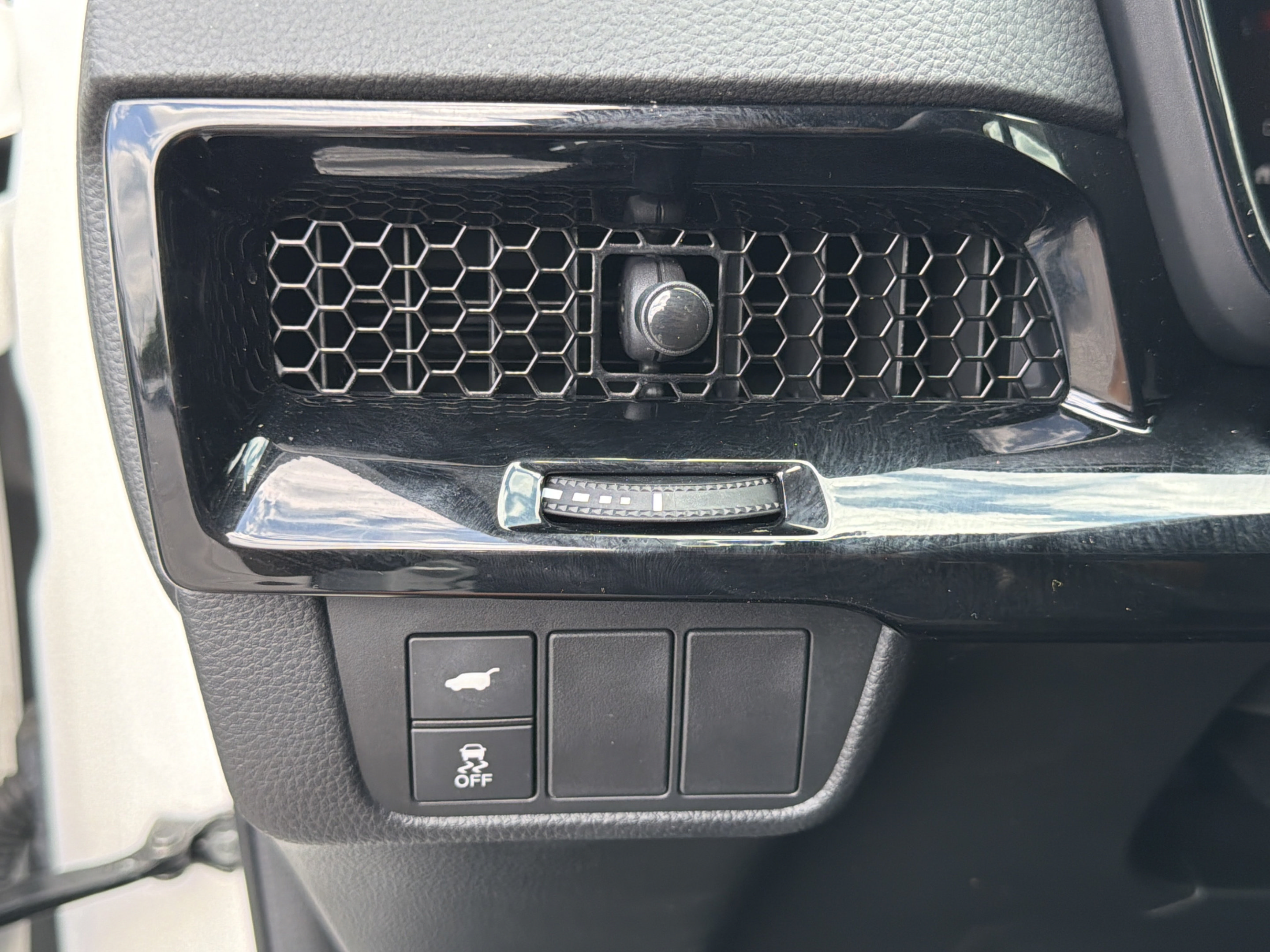 Used 2023 Honda CR-V EX-L image 19