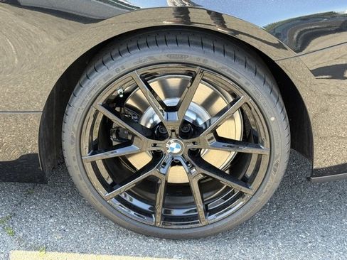 New 2026 BMW 840i 840i w/ M Sport Professional Package image 14