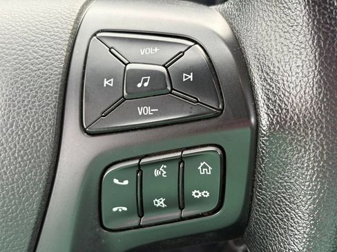Used 2023 Ford Ranger XL RWD image 24