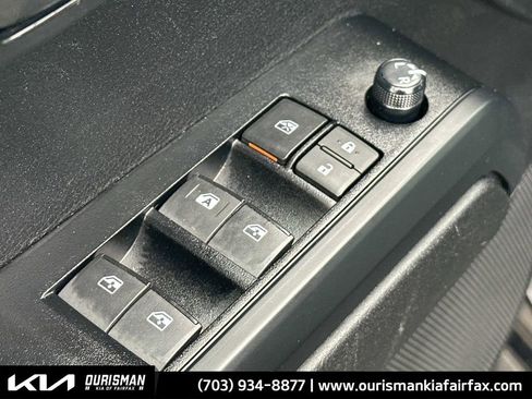 Used 2023 Toyota Tacoma SR image 20