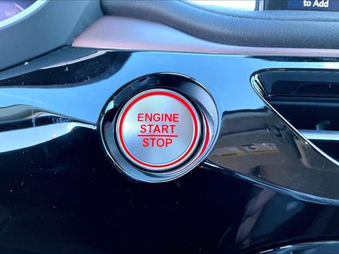 New 2026 Acura MDX FWD w/ Technology Package image 18