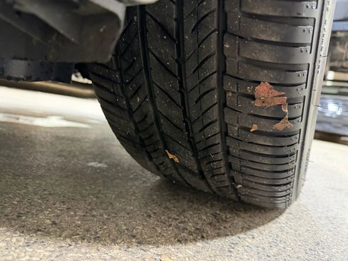 Used 2020 Lexus IS 300 F Sport image 69