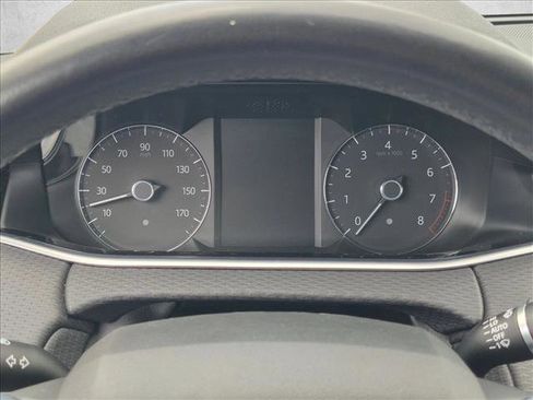 Used 2020 Land Rover Range Rover Evoque S AWD/4WD image 7
