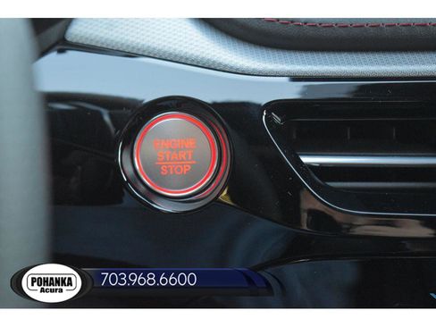 New 2026 Acura MDX A-Spec image 28