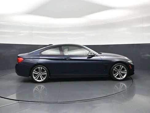 Used 2014 BMW 428i Coupe RWD image 26