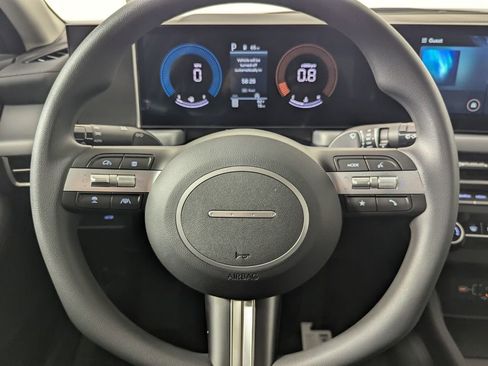 New 2026 Hyundai Sonata SE image 16