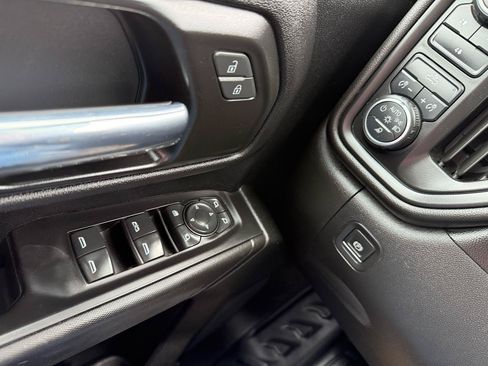 Used 2021 Chevrolet Silverado 2500 W/T w/ WT Convenience Package AWD/4WD image 23