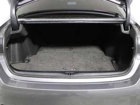 Used 2019 Lexus RC 350 image 31