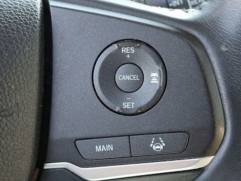 Used 2019 Honda Pilot EX-L image 24