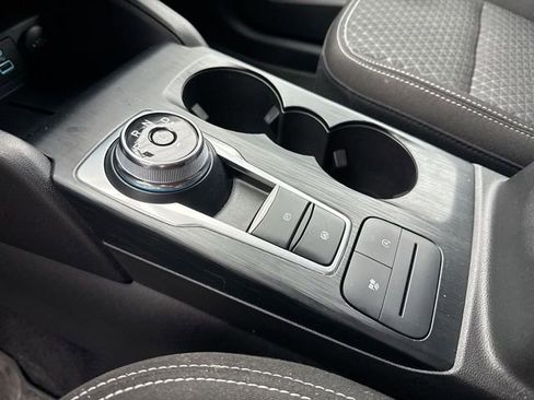 Used 2023 Ford Escape Active image 13