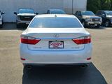 Used 2013 Lexus ES 350 image 6