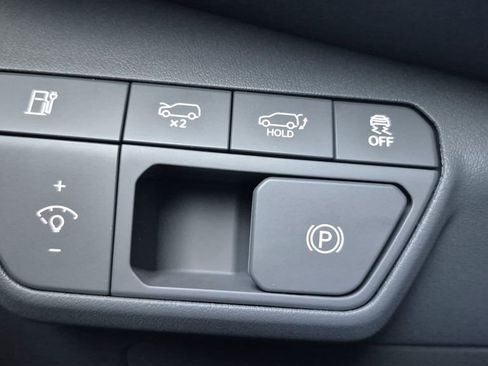 New 2026 Kia EV9 Wind image 25