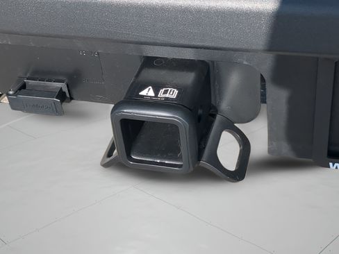 New 2026 Ford Maverick XL FWD image 51