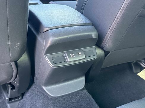 Used 2023 Subaru WRX Premium image 15