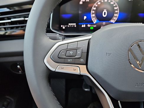 New 2026 Volkswagen Jetta S image 16