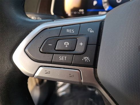 Used 2024 Volkswagen Jetta S image 22