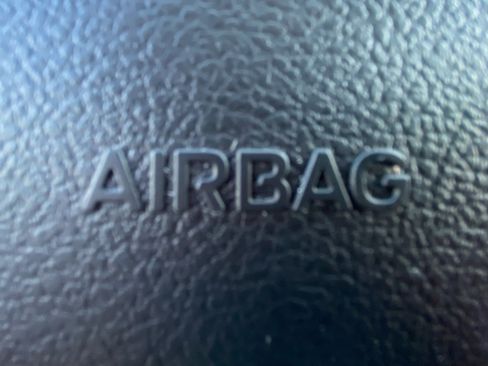 Used 2023 Ford Transit 250 148 High Roof w/ Exterior Upgrade Package image 35