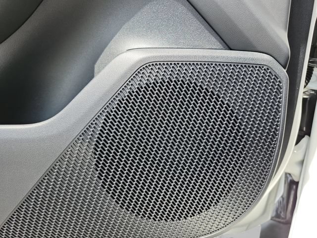 New 2026 Kia K4 EX FWD image 26