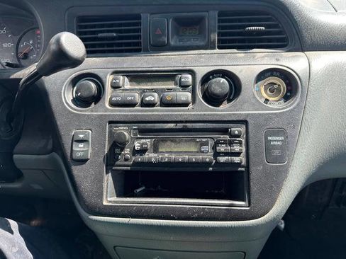 Used 2003 Honda Odyssey EX-L image 38