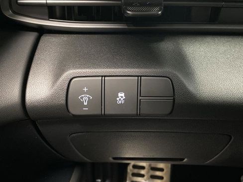 New 2026 Hyundai Elantra SEL Sport image 24