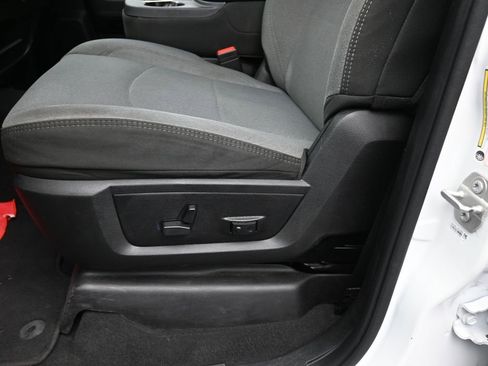 Used 2024 RAM 3500 Big Horn image 14