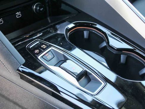 New 2025 Audi SQ5 Premium Plus AWD/4WD image 20